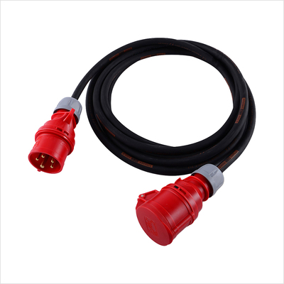 ../frankl24shop/verlaengerungskabel starkstrom 16 ampere 20m